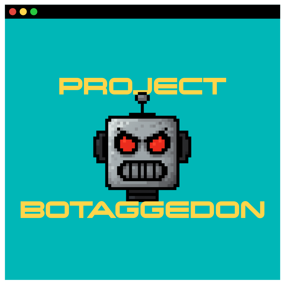 image-alt