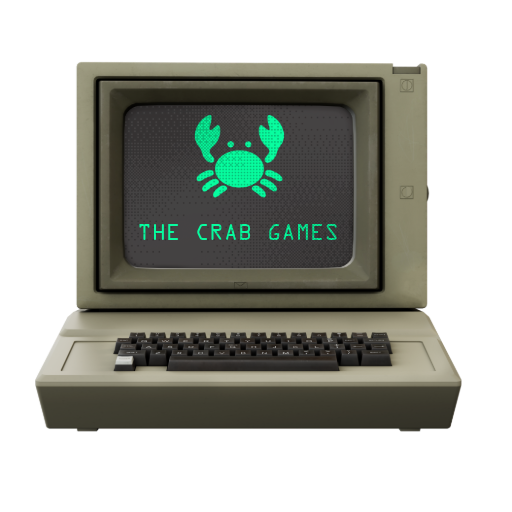 The Crab Games